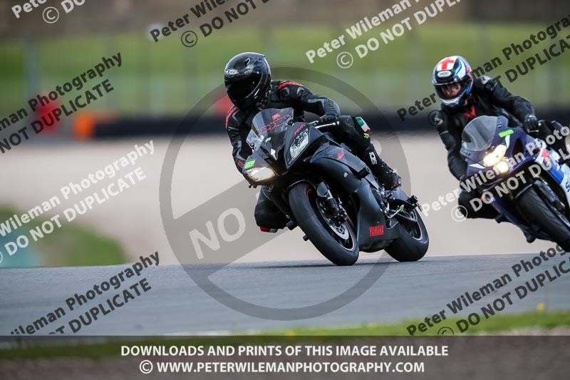 PJ Motorsport 2019;donington no limits trackday;donington park photographs;donington trackday photographs;no limits trackdays;peter wileman photography;trackday digital images;trackday photos